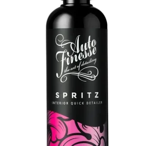 Auto Finesse Spritz Interior Detailer - 500ml Lage Kosten